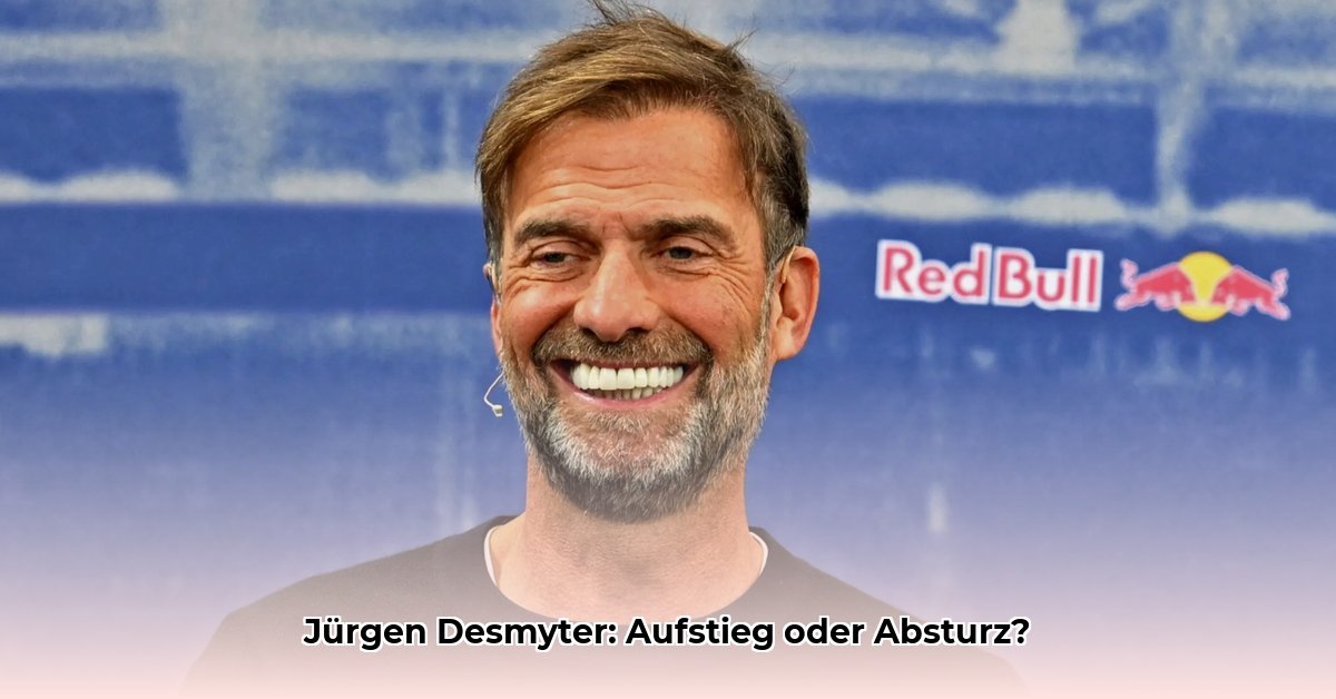 jurgen-desmyter